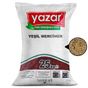 Yazar 25 Kg Yerli Yeşil Mercimek