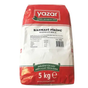 Yazar 2x5 kg Basmati Pirinç