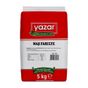 Yazar 2x5 kg Maş Fasulye