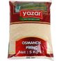 Yazar 2x5 kg Osmancık Pirinç