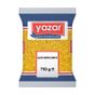 Yazar 2x750 gr Sarı Mercimek