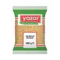 Yazar 2x900 gr Aşurelik Buğday