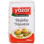 Yazar 400 gr Buğday Nişastası