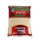 Yazar 4x5 kg Osmancık Pirinç