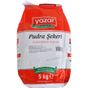 Yazar 4x5000 gr Pudra Şekeri