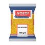 Yazar 4x750 gr Sarı Mercimek