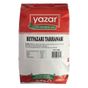 Yazar 5 kg Beypazarı Tarhana