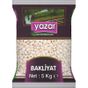 Yazar 5 kg Dermason Fasulye