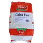 Yazar 5 kg Galeta Unu
