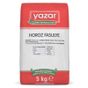Yazar 5 kg Horoz Fasulye