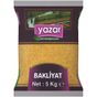 Yazar 5 kg Köy Tipi Pilavlık Bulgur