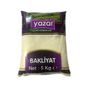 Yazar 5 kg Luna Pilavlık Pirinç