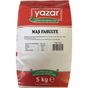 Yazar 5 kg Maş Fasulye
