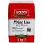 Yazar 5 kg Pirinç Unu