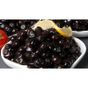 Yazar 5 kg Siyah Zeytin