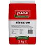 Yazar 5 kg Siyez Unu