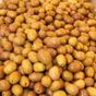 Yazar 5 kg Yeşil Zeytin