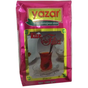 Yazar 500 gr Filiz Çay