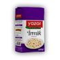 Yazar 500 gr İrmik + 500 gr Pudra Şekeri