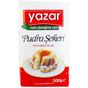 Yazar 500 Gr Pudra Şekeri