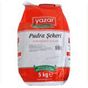 Yazar 5000 gr Pudra Şekeri
