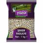 Yazar 6x1000 gr Şeker Fasulye