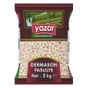 Yazar 6x2 kg Dermason Fasulye