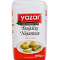 Yazar 800 gr Buğday Nişastası