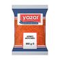 Yazar 900 g Kırmızı Mercimek