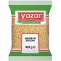 Yazar 900 gr Aşurelik Buğday