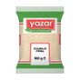 Yazar 900 gr Dolmalık Sütlaçlık Kırık Pirinç