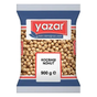 Yazar 900 gr Koçbaşı Nohut