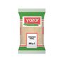 Yazar 900 gr Osmancık Pirinç