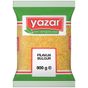 Yazar 900 gr Pilavlık Bulgur