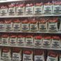 Yazar 900 gr Toz Şeker