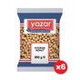 Yazar 900 Gr x 6 Adet Koçbaşı Nohut