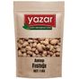 Yazar Kuruyemiş 1 kg Antep Fıstığı