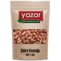 Yazar Kuruyemiş 1 kg Siirt Fıstığı