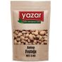 Yazar Kuruyemiş 5 kg Antep Fıstığı