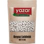 Yazar Kuruyemiş 5 kg Beyaz Leblebi