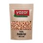 Yazar Kuruyemiş 5 kg Tuzlu Fıstık İçi
