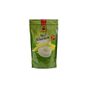 Yazgan 200 gr Mısır Nişastası