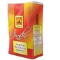 Yazgan 500 gr İrmik