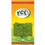 Ycl 1 kg Antep Toz Boz Fıstık