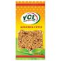 Ycl 1 kg Ceviz İçi