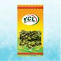 Ycl 1 kg File Fıstık