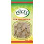 Ycl 1 kg File Yer Fıstık