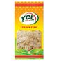 Ycl 1 kg Fındık File