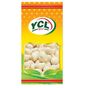 Ycl 1 kg Fındık İçi