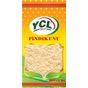 Ycl 1 kg Fındık Unu